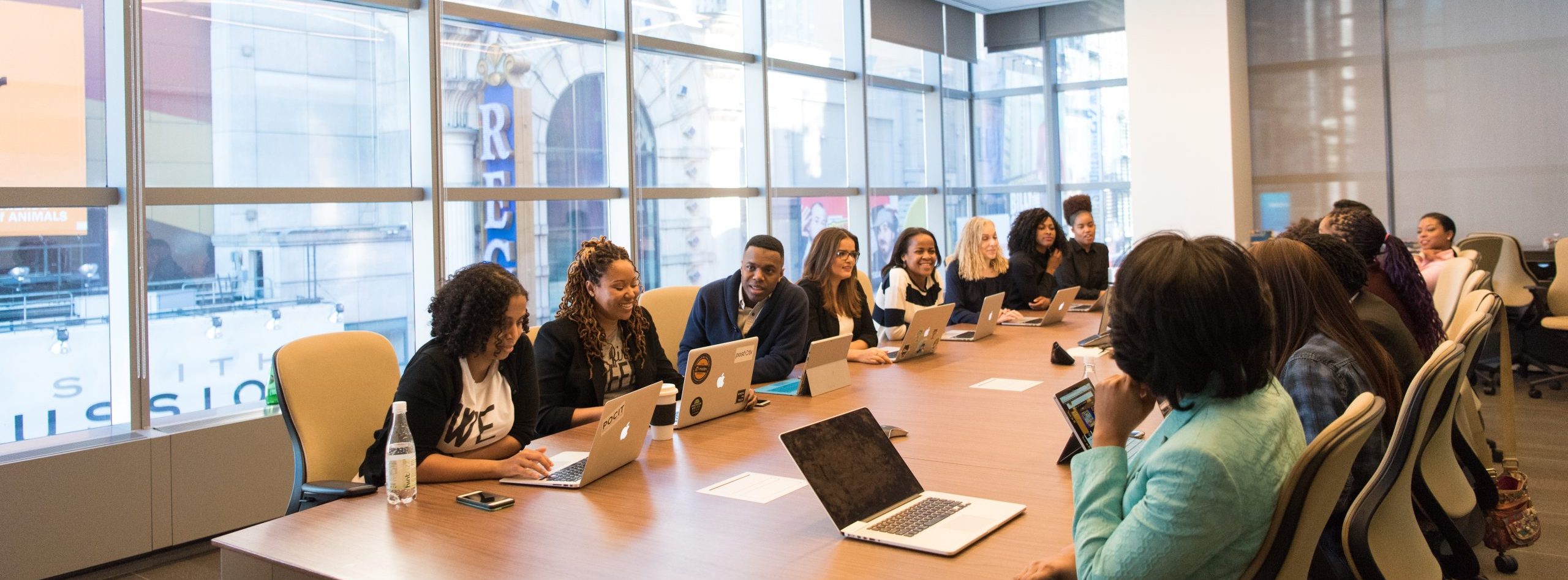 Boardroom Cropped